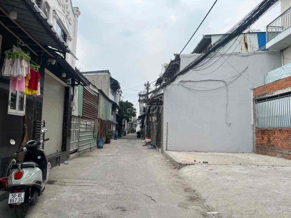 Cần môi giới bán giúp hoa hồng 25tr ạ. SHR đất trồng cây - Ảnh 3