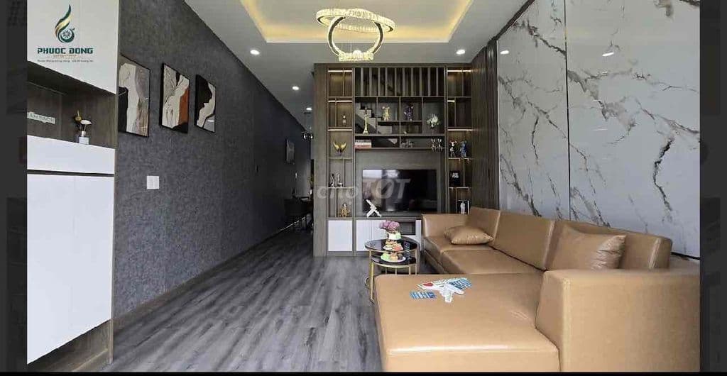 🏡 nhà mặt phố khu dân cư – thiết kế đẹp – chỉ 1 tỷ 4