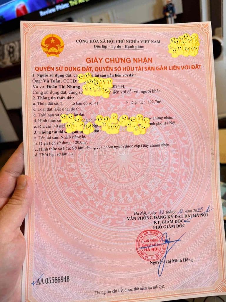 Bán CC Mini Chùa Láng, Đh Ngoại Thương- Thoáng Đẹp Có Sổ, Giá Rẻ