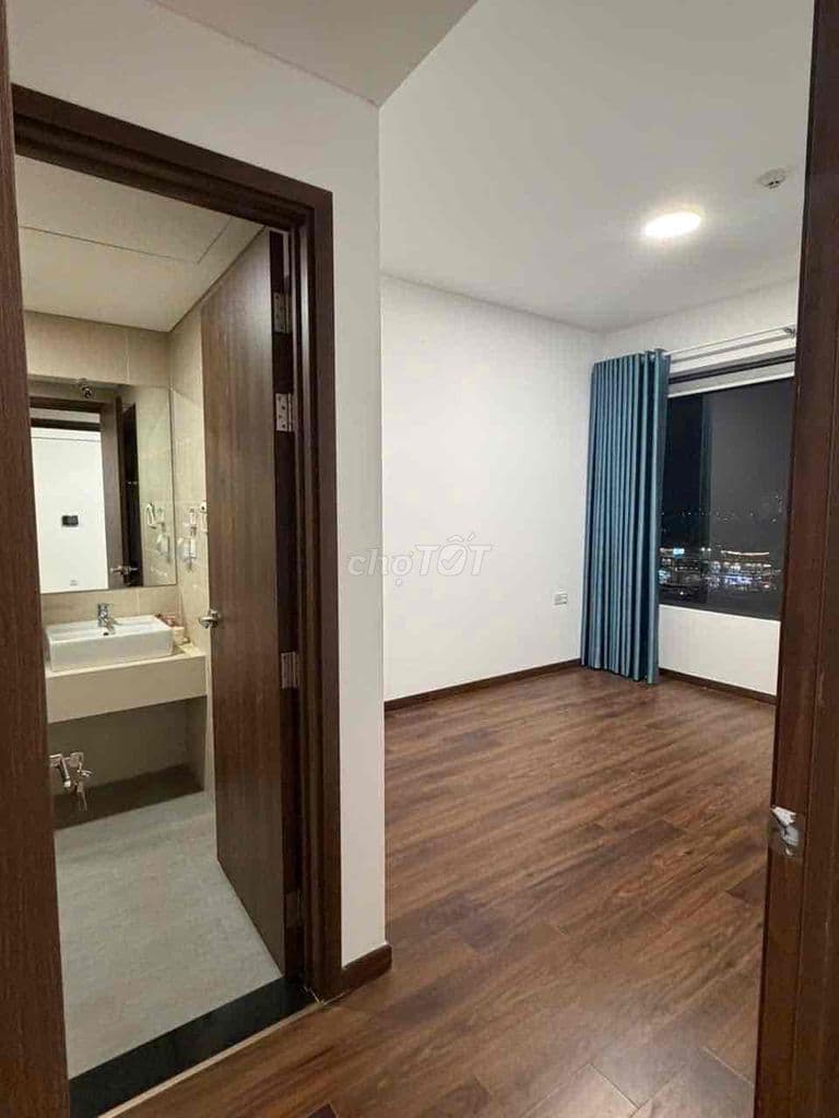 Cần bán nhanh căn 78m2 Mizuki Park - Ảnh 3