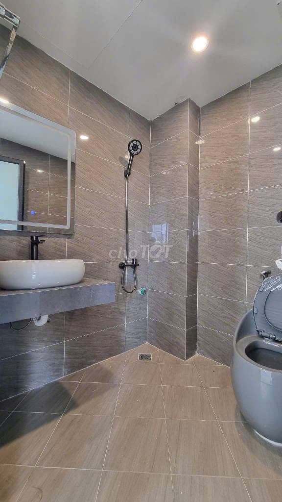 🔥 NHÀ VIP – HOÀNG QUỐC VIỆT – MERCEDES VÀO NHÀ – 17 TỶ - Ảnh 2