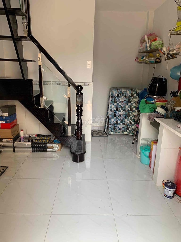 Cần đổi nhà lớn hơn nên cần chuyển nhượng (Chính chủ) - Ảnh 2