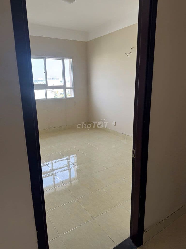 Bán căn hộ chung cư Khang Gia Gò Vấp 63m2 giá 2 tỷ 780 triệu - Ảnh 2