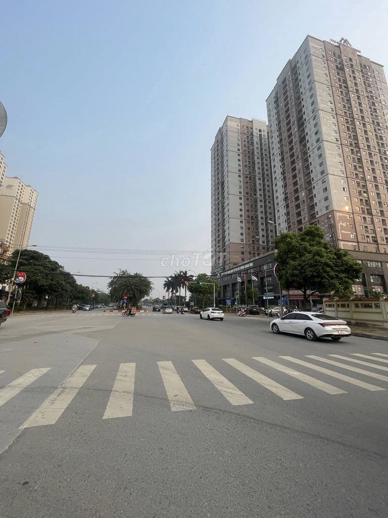 LK Tô Hiệu,Hà Đông,65m,6 tầng, oto đỗ cửa,kinh doanh mạnh. - Ảnh 2