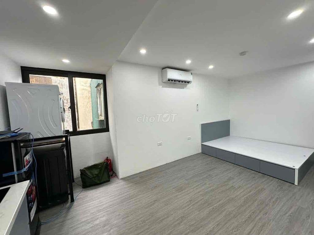 Nguyễn Lương Bằng 42M x 4 Tầng nhỉnh 6 tỷ ,đang cho thuê dòng tiền 20t - Ảnh 2