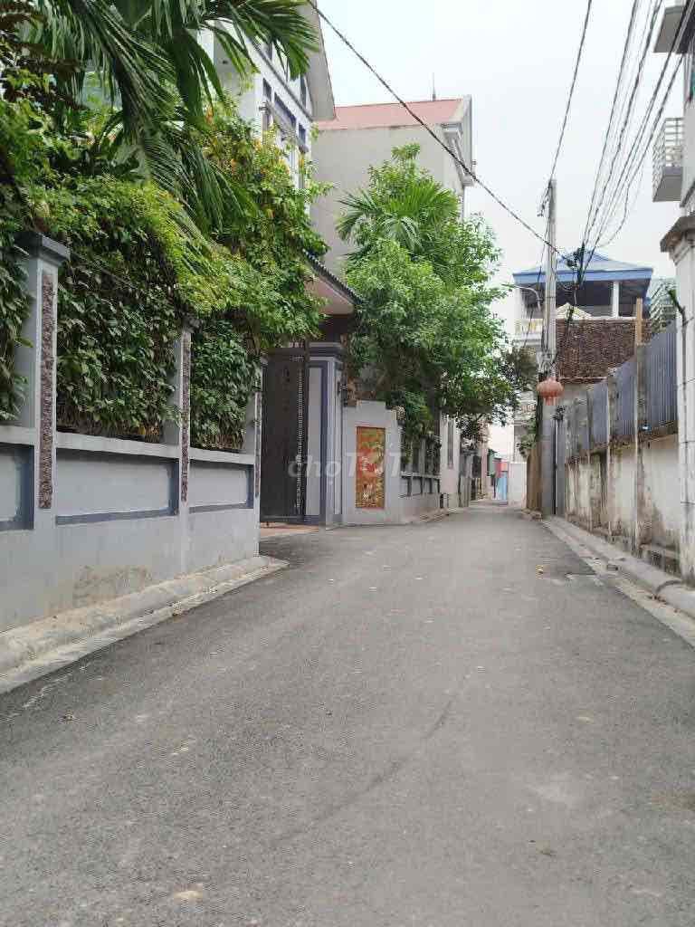 🚨 CHỦ GIẢM CHÀO CHO CÁC NHÀ ĐẦU TƯ THÔNG THÁI