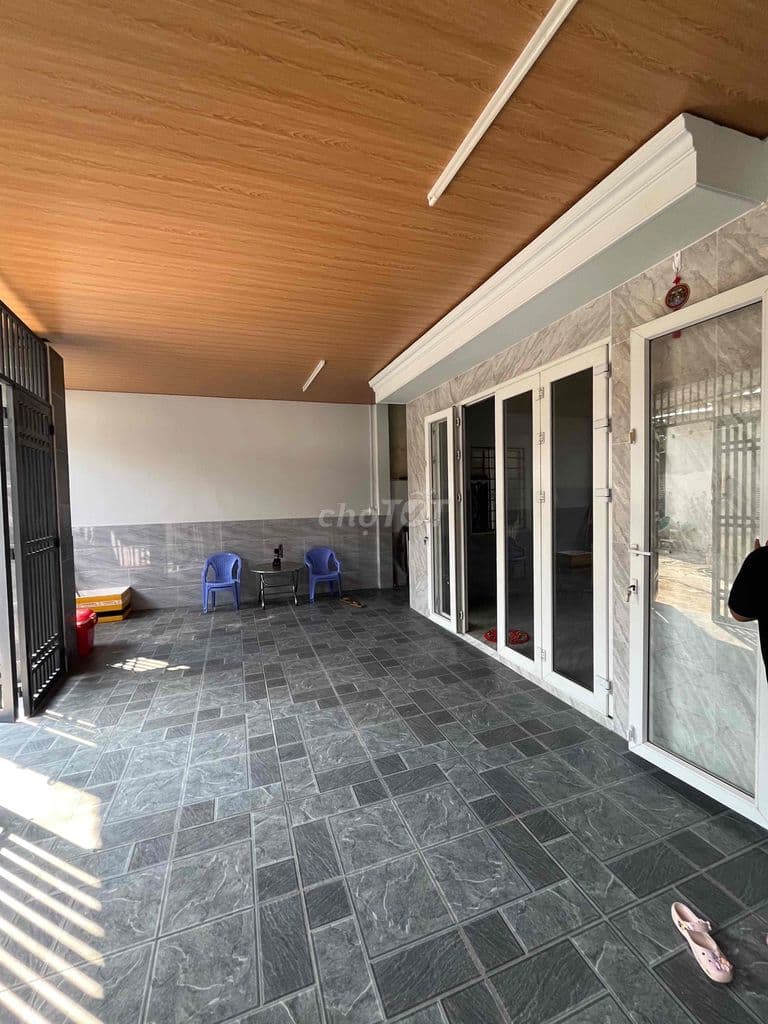 3/2 Quốc Lộ 22 Tân Xuân Hóc Môn 11x21 giá chỉ 6 tỷ (tl)