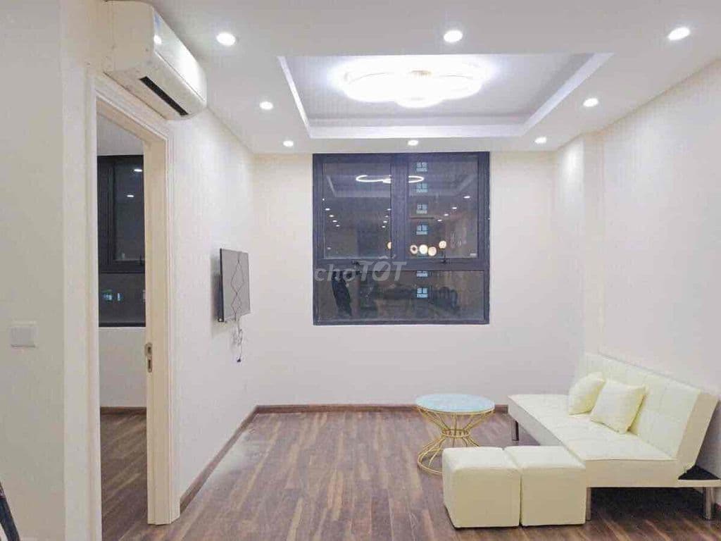 BÁN CĂN HỘ ECO CITY VIỆT HƯNG – VIEW THOÁNG CHILL, DỌN VỀ ĐÓN TẾT NGAY - Ảnh 2