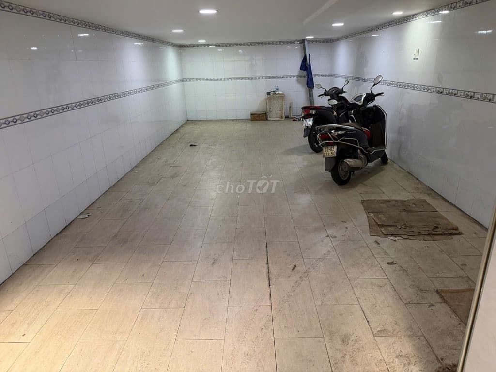 Chính chủ bán nhà phố KDC Hiệp Thành - Ảnh 3