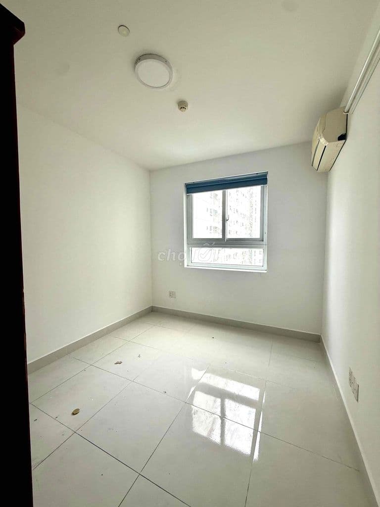 Nhà mới sổ hồng sẵn 3.3ti căn 59m - Ảnh 2