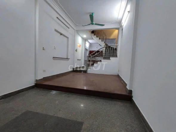 bán nhà 41m² Phan Đình Giót gần KĐT Ngô Thì Nhậm - Ảnh 2