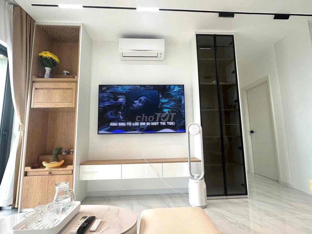 ĐI ÚC CẦN BÁN NHANH CĂN HỘ MẶT TIỀN QL13 2T6 2PN2WC - Có FIX thiện chí - Ảnh 3