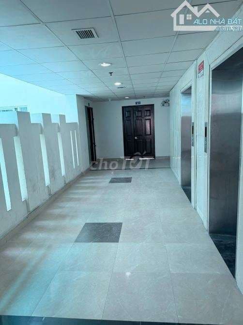 Bán căn hộ chung cư Khang gia quận gò vấp giá *** hiện nay - Ảnh 2