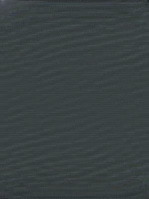 Bán căn hộ An Lộc, Quận 2 - nhà mới 100% giá tốt chỉ 3,9 tỷ - Ảnh 2