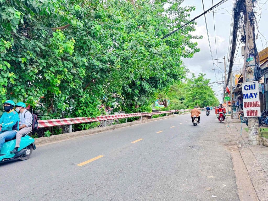 🏡 Nhà Đẹp Bình Tân (4,2M x 15M) 1/ Đường 26/3 - Ngay AEON Tân Phú - Ảnh 2