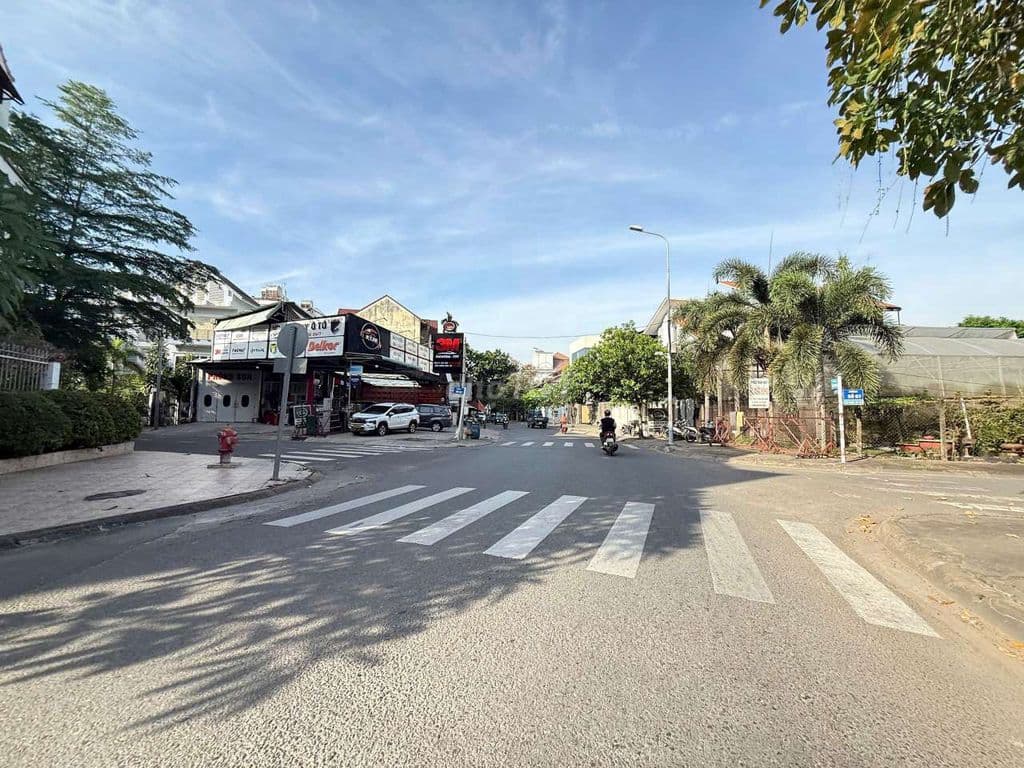 📍K. PHƯỜNG AN PHÚ_Q2 NHÀ MT SẴN HD 30TRIỆU/THÁNG GIÁ CHỐT NHANH 25💸 - Ảnh 2