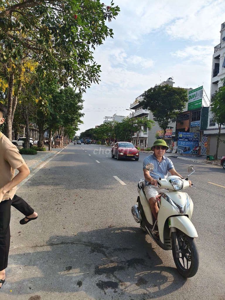 con chuẩn bị đi nước ngoài du học cần tiền gấp nên phải bán mảnh này - Ảnh 2