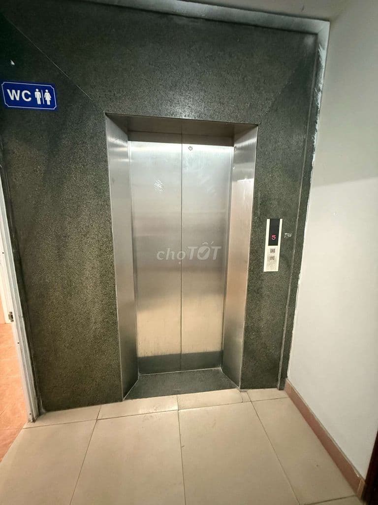 Mặt Phố Nguyễn Xiển Thanh Xuân 51,5 Tỷ 9 Tầng lô góc 100/125 mặt 5,5m - Ảnh 3
