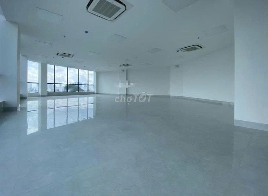 CHO THUÊ NHÀ NGUYÊN CĂN NGUYỄN GIA TRÍ – BÌNH THẠNH GẦN VÕ OANH - Ảnh 2