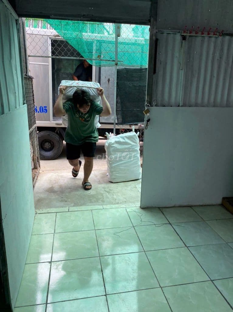 Mặt tiền hẻm thông. 75.2m2 OTD 69.2m2. Sổ Sẵn - Ảnh 2