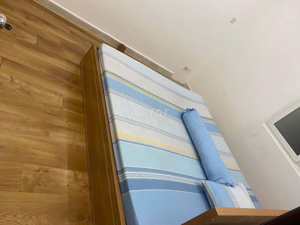 Bán căn hộ Phúc Yên 80m sổ riêng 4 ty 150tr. đủ nội thất - Ảnh 3