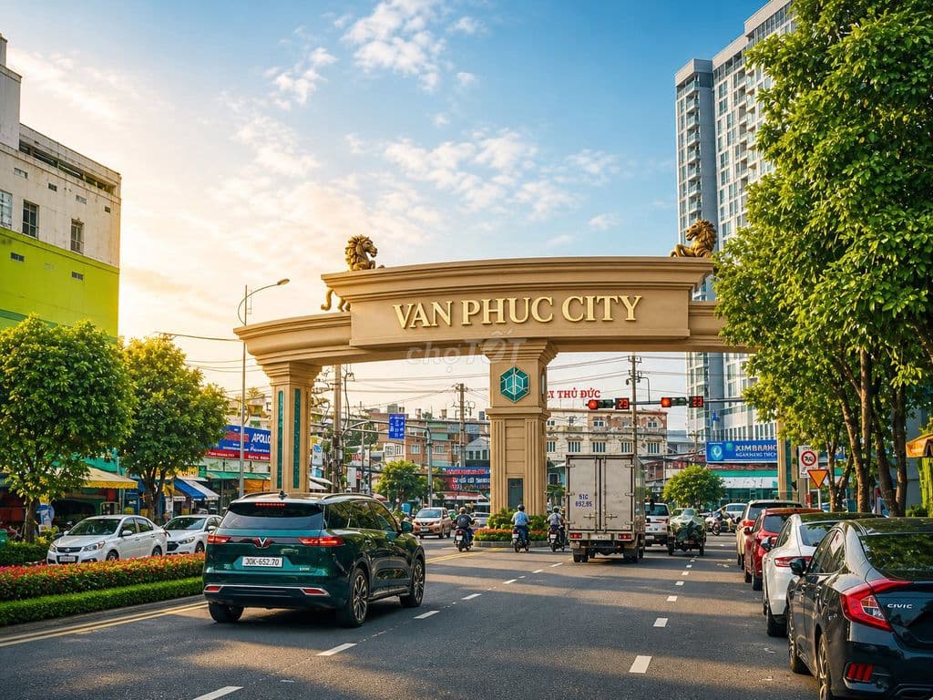 9.6TY MTKD |SÁT VẠN PHÚC | XE TẢI VIVU | 3TANG QL13 MỞRỘNG | DÒNG TIỀN - Ảnh 3