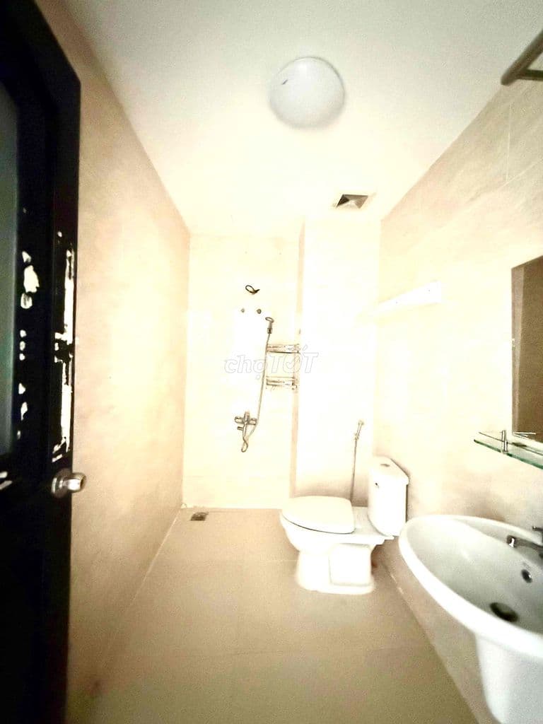 BÁN NHIỀU CĂN CHUNG CƯ MỸ PHÚC TRỤC VÕ VĂN KIỆT - Ảnh 3