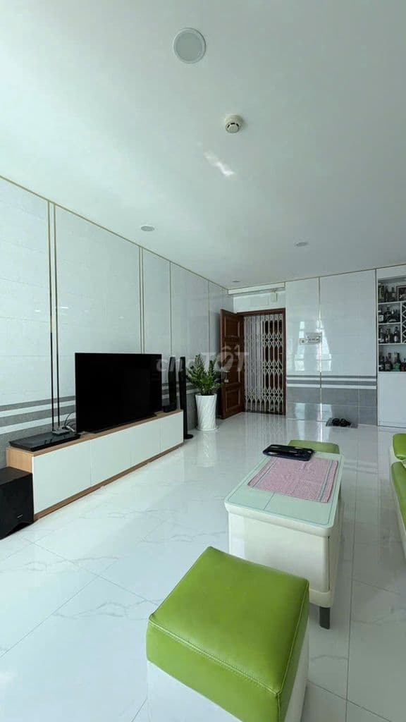 Bán căn hộ Hoàng Anh Gia Lai 2, Trần Xuân Soạn, Quận 7, 4,2 tỷ, 2PN - Ảnh 3