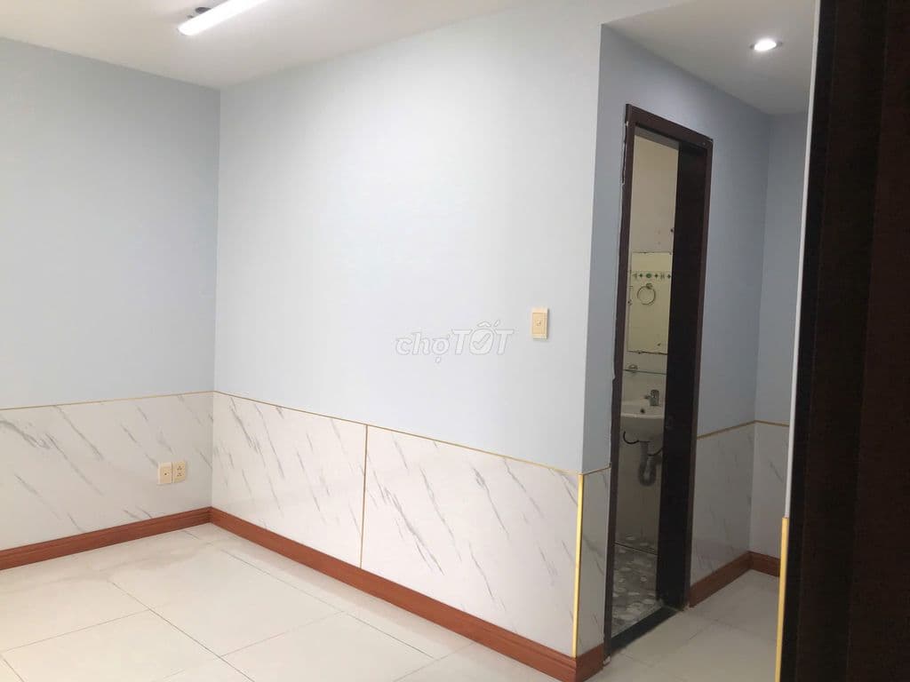 Cần bán căn hộ chung cư The Mansion, Ng.V.Linh, Bình Chánh. - Ảnh 2