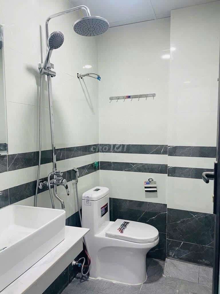 ❤️❤️❤️ bán nhà cầu tó ,tả thanh oai ,45m2 giá 650 triệu ( ảnh thật) - Ảnh 2