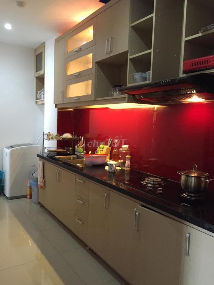 Cần bán căn hộ Good House 45 Trương Đình Hội, Phường 16, - Ảnh 3