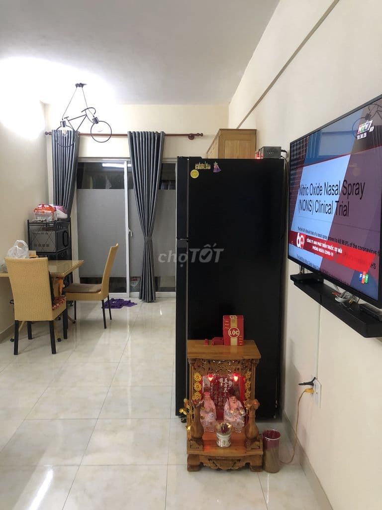 KHÔNG THỂ CÓ GIÁ RẺ HƠN: 2PN em bán chỉ 2,1 tỷ- - Ảnh 3