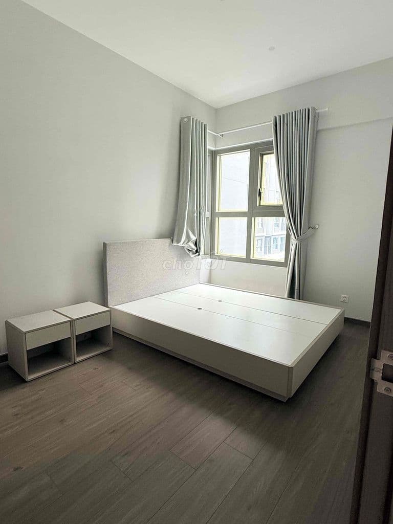 BÁN NHANH CĂN 2PN2WC - GIÁ CHỈ 2TY650- SỔ SẴN - KHÔNG PHÁT SINH THÊM - Ảnh 2