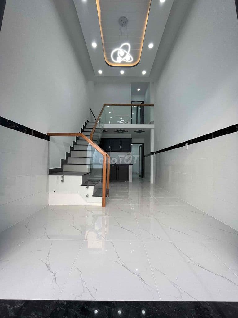 E Chủ Nhà có Hoa hồng , nhờ a Chị E bán giúp - Ảnh 3