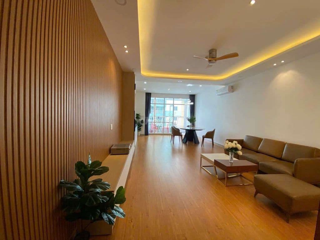 💥Giỏ hàng căn hộ bán 3pn- shr- Cc BellezaQ7- Giá rẻ 4.8 tỷ