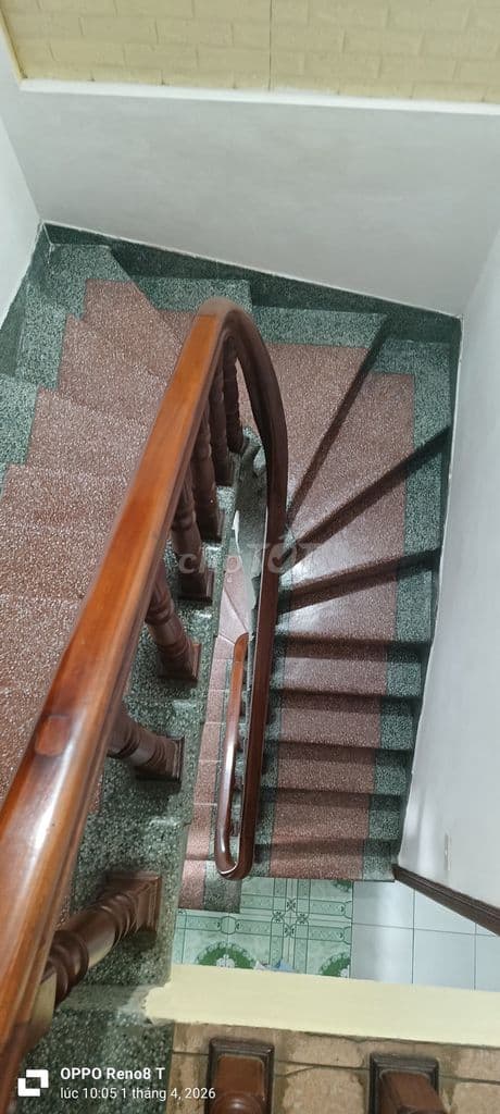 SIÊU PHẨM CÒN SÓT LẠI PHỐ PHÙNG KHOANG,TIỆN ÍCH BẠT NGÀN. - Ảnh 3