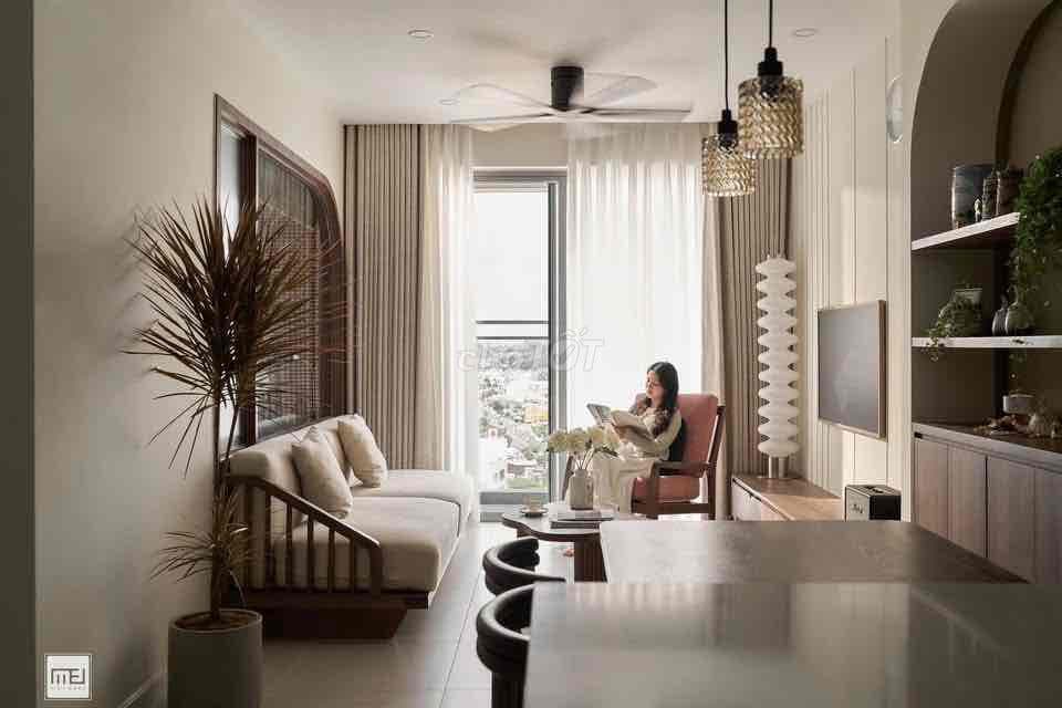 Thanh lý Căn Hộ Vin Q9 THÁNG 4, căn hộ cho thuê dòng tiền ổn định.