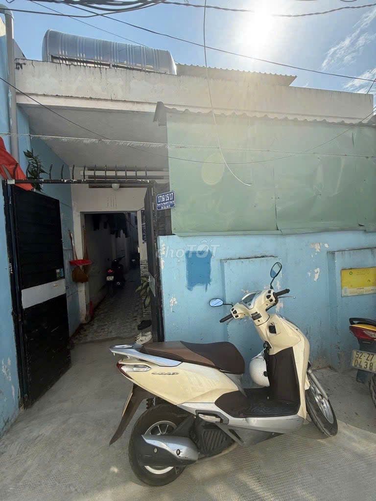 KÈO THƠM 5,2x18 - 5 TỶ 380 -HUỲNH TẤN PHÁT - Ảnh 2