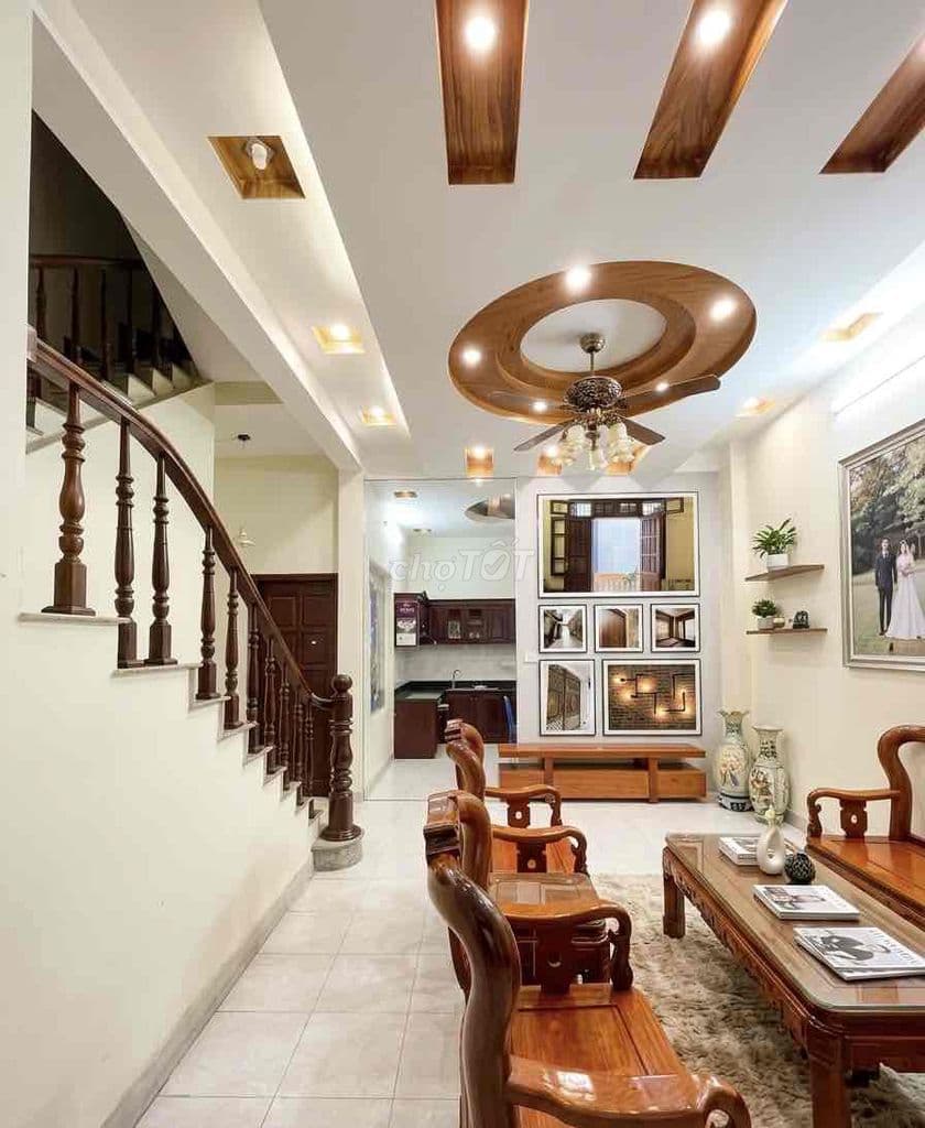 SIÊU PHẨM PHÂN LÔ VIP LÊ TRỌNG TẤN – SỔ NỞ HẬU, Ô TÔ ĐỖ CỬA – CHẬM LÀ - Ảnh 2