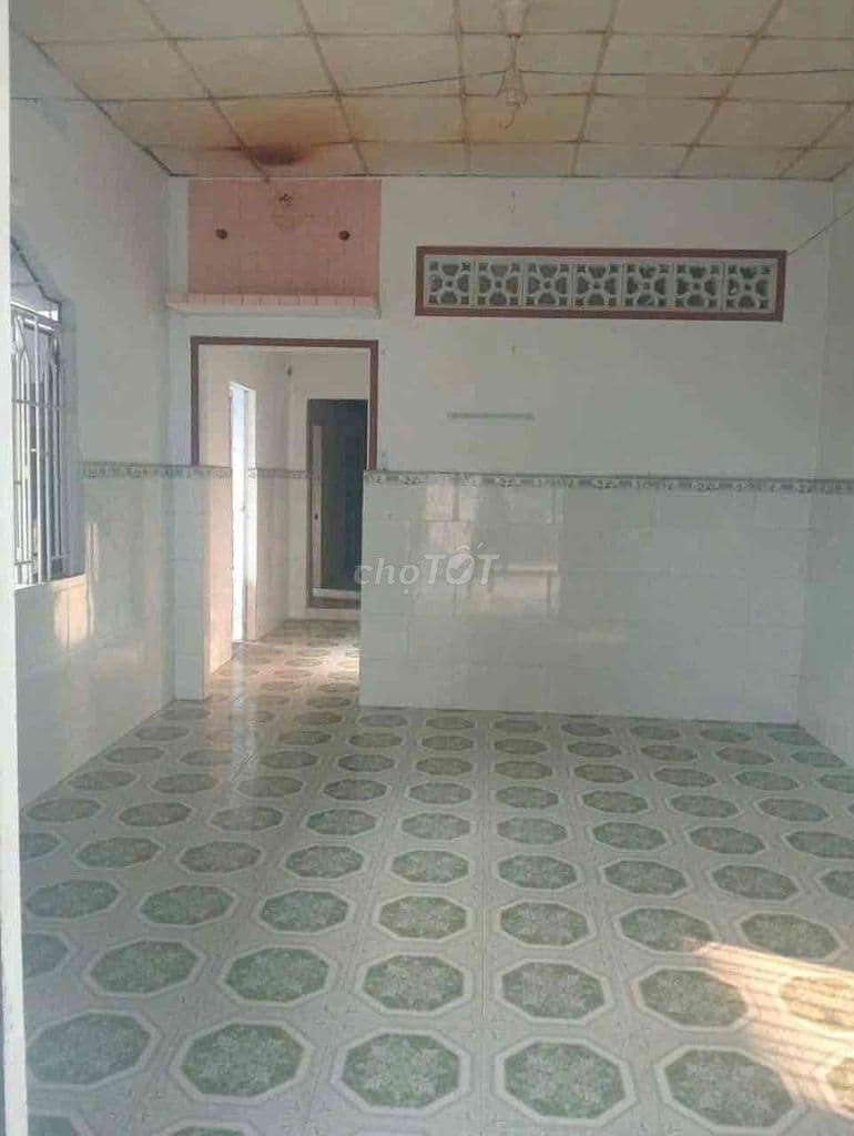 5,8x22 hem 8msat chợ Đình - Ảnh 3