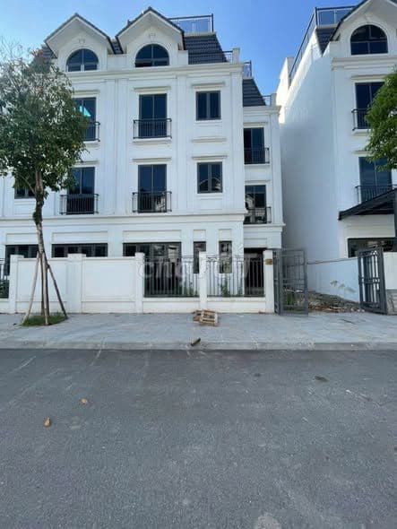 bán nhà 5 tầng Mỹ Đình giá 40 tỷ - Ảnh 3