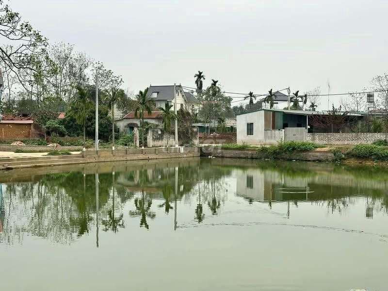 bán đất QL 21 - Ảnh 2