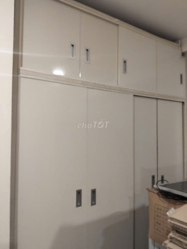 Đã mua nhà mặt đất, cần bán gấp - Ảnh 3