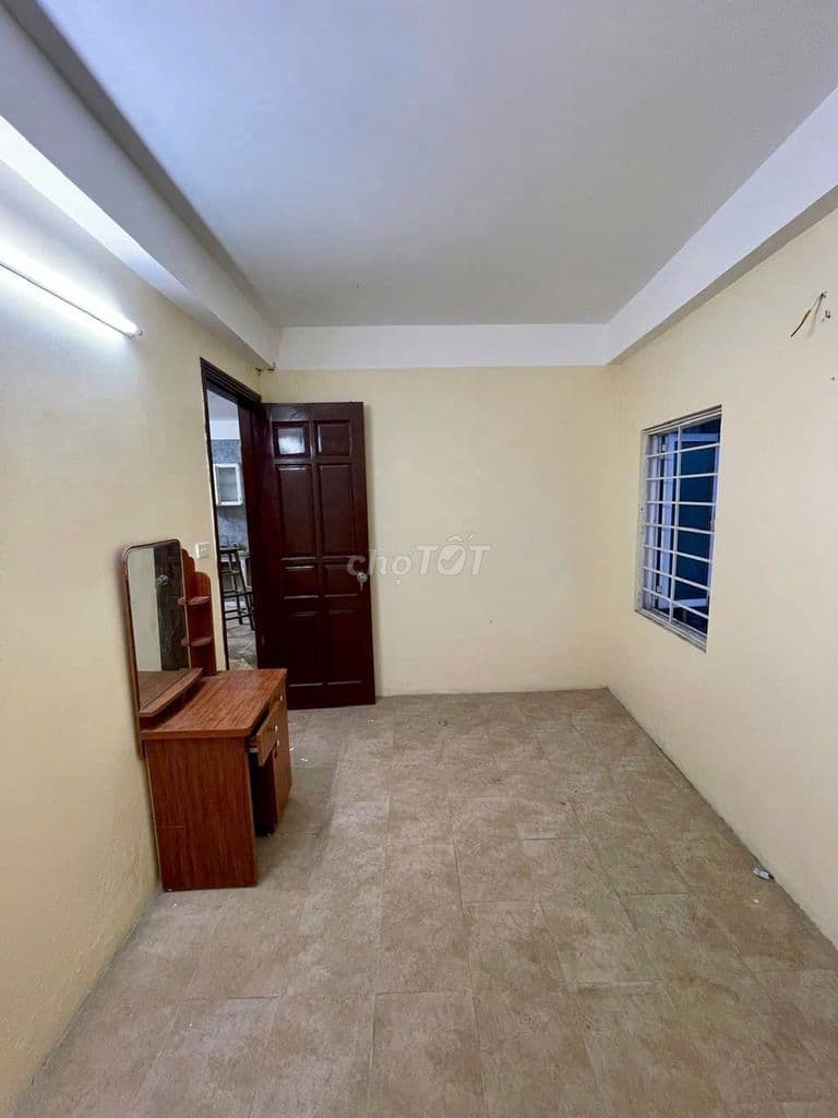 Chính chủ bán CCMN 65m2 - 2 Ngủ - Ngõ 328 Nguyễn Trãi - Giá 2.18 Tỷ - Ảnh 3