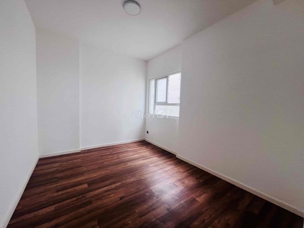 Bán The Park Residence 106m2,3pn 4.290 tỷ - Ảnh 2