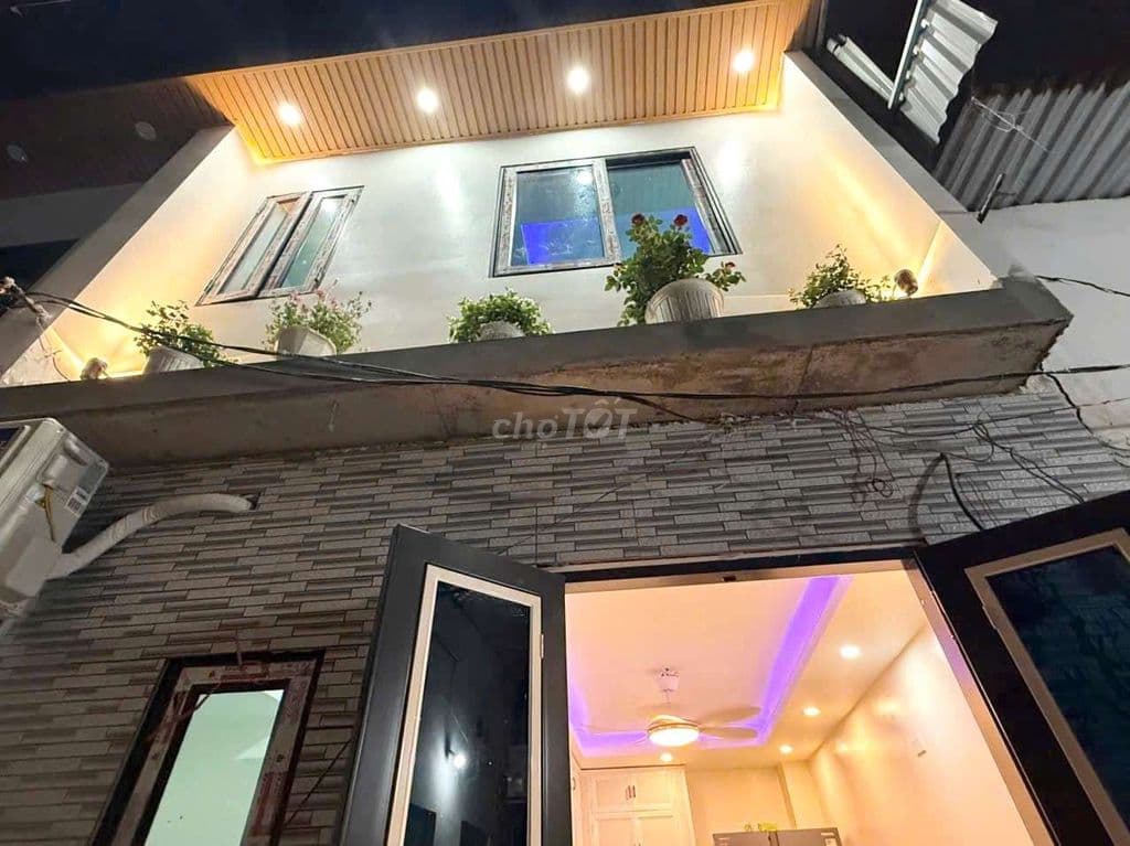 Siêu hot chung cư cao cấp time city - Ảnh 3