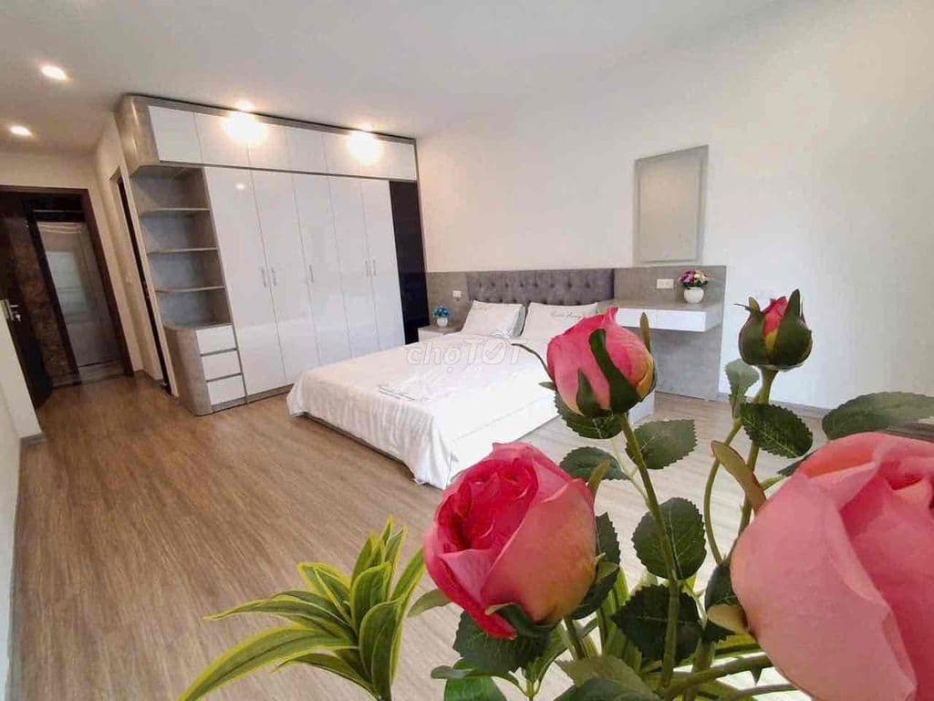 🏠 Bán căn nhà tại Thạch Bàn - Long Biên - Ảnh 2