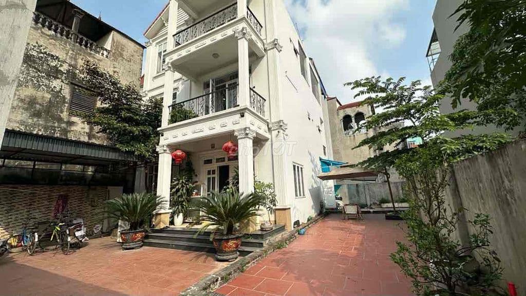 chủ giảm giá kịch sàn 75tr/m - Ảnh 3