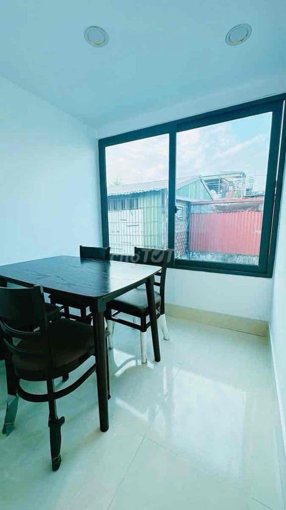 CC bán gấp TT Phương Mai, 70m2, sát phố, ô tô đỗ, 2 thoáng, ở luôn - Ảnh 3