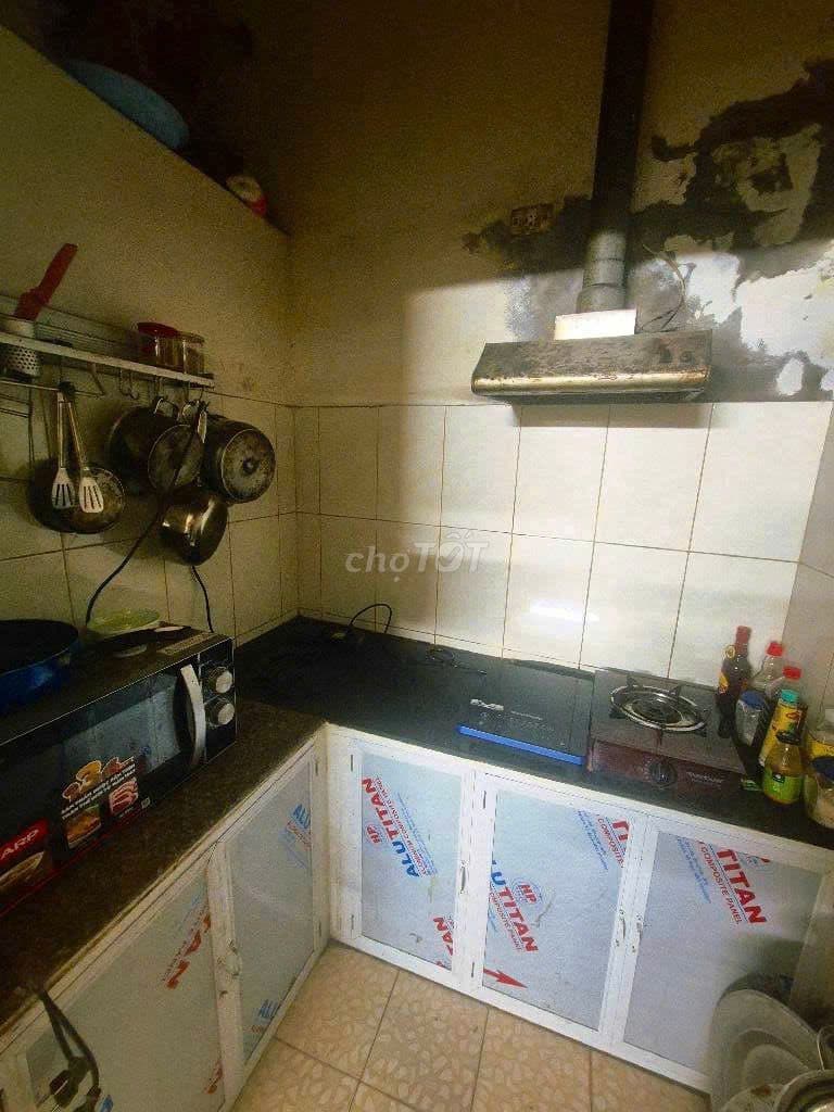 - Bán nhà Trường Chinh, Thanh Xuân, siêu đẹp, 103m2, 25.3 tỷ - Ảnh 3